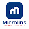 Microlins Concórdia