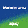 Micromania - Zing MANTES BUCHELAY