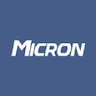 Micron Internet - Muniz Freire