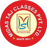 Midas Taj Classes Pvt. Ltd.