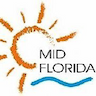 Mid Florida RV Rentals