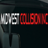 Midwest Collision Inc