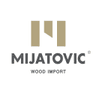 Mijatovic Ltd - wood supplier