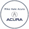 Mike Hale Acura