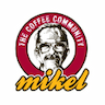 Mikel Coffee Company