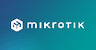 MikroTik