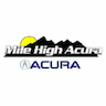 Mile High Acura