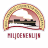 Miljoenenlijn Stoomtrein