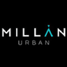 Millán Urban