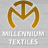 Millennium Textiles