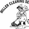 Miller Cleaning Service llc