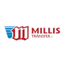 Millis Training Institute