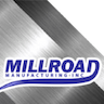 Millroad Manufacturing & Sales