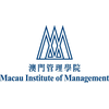 Macau Institute of Management