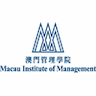 Macau Institute of Management