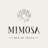 Mimosa Bar de Tapas