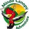 Mindo Canopy Adventures