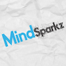 Mindsparkz Design Agency, a Member of the ODM Group