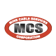 MCS Electric Cable Services S.A.