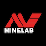Minelab Myanmar (ရွှေရှာစက်)
