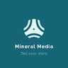 Mineral Media LLC