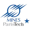 MINES ParisTech