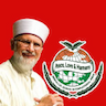 Minhaj ul Quran International India