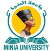 Minia University