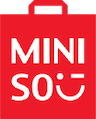 Miniso - Mansoura