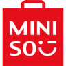 MINISO Galleria Mall