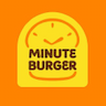 Minute Burger - Bayog