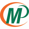 Minuteman Press of Stow