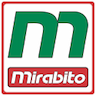 Mirabito Convenience Store