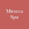 Miracca Spa