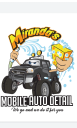MIRANDA'S MOBILE AUTO DETAIL