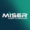 MISER Hybrid Technologies
