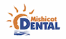 Mishicot Dental