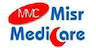 Misr Medicare Co.