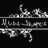 Miss Shapes