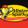 Mister Sparky Electrician Fayetteville