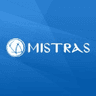 MISTRAS Group, formerly West Penn Testing