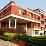 Moradabad Institute of Technology, moradabad