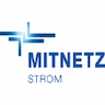 Mitnetz Strom mbH - Standort Mockritz