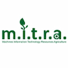 MITRA Agro Equipment Pvt. Ltd.