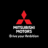 Mitsubishi Motors Service