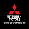 Mitsubishi Motors