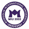 Mongolia International University