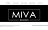 MIVA SALON