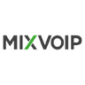 Mixvoip srl