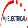 MJ Electrical Services Ltd